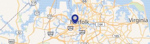 Portsmouth, VA 23704