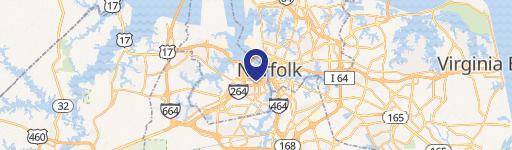 Portsmouth, VA 23704