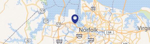 3801 Riv Pointe Pkwy