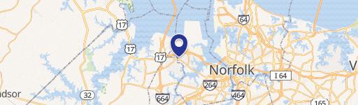 Portsmouth, VA 23703