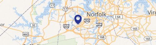 3303 Airline Blvd, Unit 2C