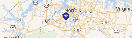 2316 Victory Blvdblvd