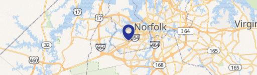 4006 Missy Elliott Blvd