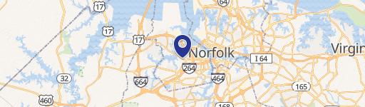 500 Rodman Ave Ste, Unit 5