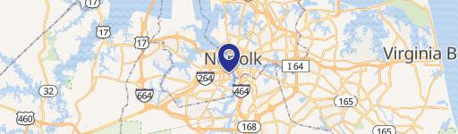 700 Prt Ctr Pkwy Ste, Unit 5