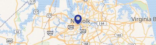 100 7th St Ste, Unit 103