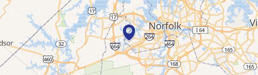 404 Chandler Harper Dr