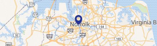 1 Crawford Pkwy, Unit 1