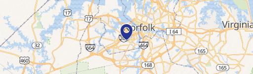 3409 Deep Crk Blvdblvd