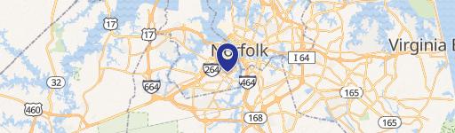 3114 George Washington Hwy