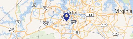 4000 George Washington Hwy