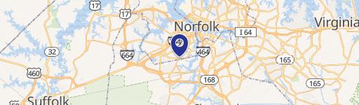 5001 George Washington Hwy