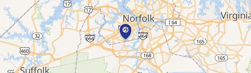 5104 George Washington Hwy