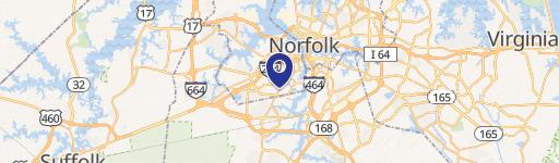 4507 George Washington Hwy