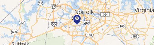 4711 George Washington Hwy