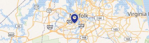 3217 George Washington Hwy