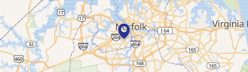 3208 George Washington Hwy