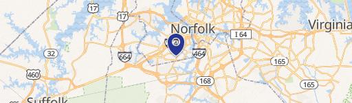 4644 George Washington Hwy