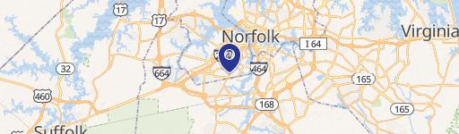 4701 George Washington Hwy