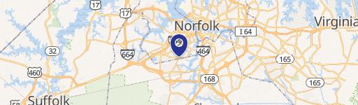 5105 George Washington Hwy