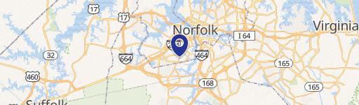 4423 George Washington Hwy