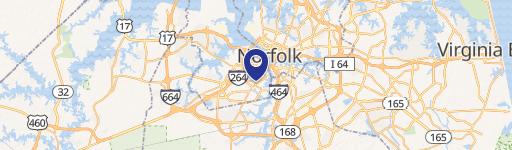 3201 George Washington Hwy