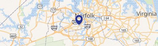 3718 George Washington Hwy