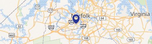 3401 George Washington Hwy