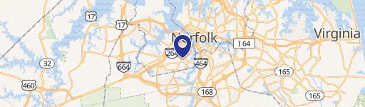 3601 George Washington Hwy