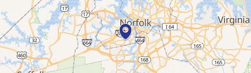 4108 George Washington Hwy