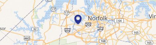 5705 Portsmouth Blvd