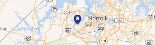 5905 Portsmouth Blvd