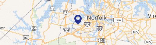 5559 Portsmouth Blvd