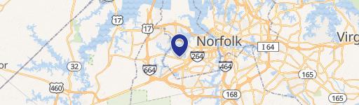 4813 Portsmouth Blvd