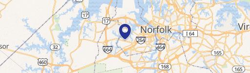 5700 Portsmouth Blvd