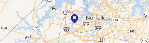 6201 Portsmouth Blvd