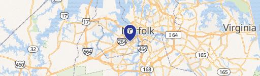 1300 Portsmouth Blvd