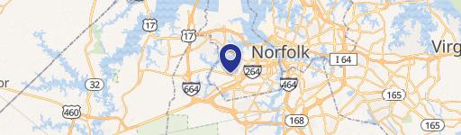 4723 Portsmouth Blvd