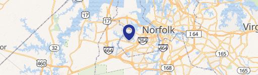 5001 Portsmouth Blvd