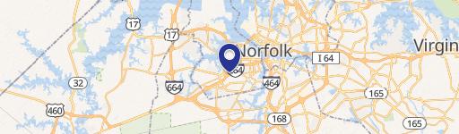 3525 Portsmouth Blvd