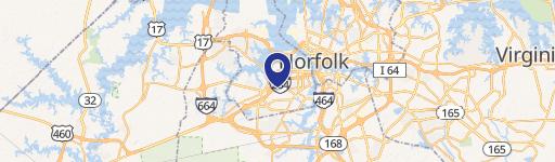 3221 Portsmouth Blvd