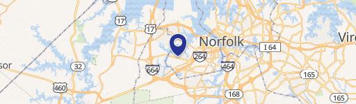 5605 Portsmouth Blvd