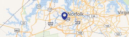 4091 Portsmouth Blvd