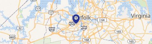 1526 Portsmouth Blvd