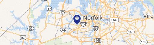 4648 Portsmouth Blvd