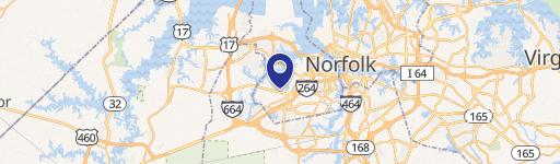 4725 Portsmouth Blvd