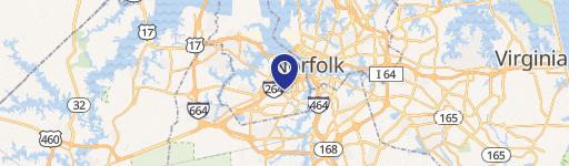 2000 Portsmouth Blvd