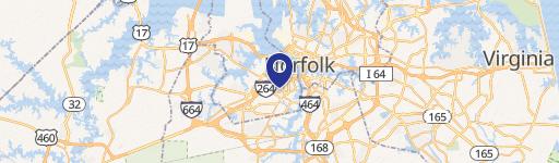 1656 Portsmouth Blvd