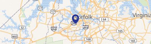 2330 Portsmouth Blvd