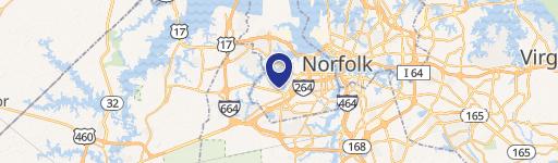 4650 Portsmouth Blvd